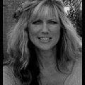 Meet your Posher, Vicki